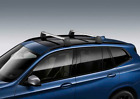 82712414373 Bmw Oem Base Support System Roof Rack