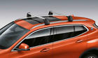 82712444243 Bmw Chassis Base Support System Roof Rack New