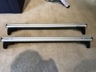 82719397227-82712166924 82719397227 Bmw Genuine E91-92 Roof Rack Bike