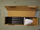 82720002093 Bmw Ski Cargo 4