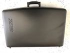 82720007831 Bmw Hard Suitcase For Luggage Rack Oem Part