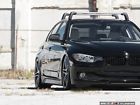 82722295099 335ix Series Base 335i F30 320i Rack Roof 3 Support 328i 328ix Bmw