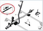 82732182449 Mini Oem Bike Rack