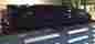 82732209907 Bmw New Oem Roof Box 320 Black Slight Scratches In Finish