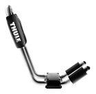 834 Thule Vertical Kayak Carrier 091021811478