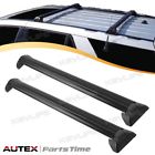 8377143136l 1jcp Autex Aluminum Roof