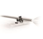 839 Thule Get-a-grip Oar And 091021839175