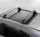 84053298 Cadillac 2017 Xt5 Roof Rails Removed From Vehicle After Delivery