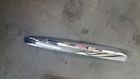 84064619 Gm Buick Oem Enclave Roof Rack Rail Luggage Cover Left