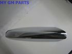 84064621 Gm Enclave Roof Rack