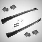 84130841 Oem Cross Rails Roof Rack Fits