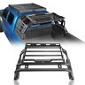 8414738787607 Unbranded Steel Cargo Carrier Long Short Truck Bed