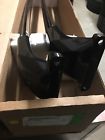 84172836 Gm Acadia Genuine Roof Rack Cross Rail Package