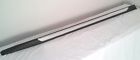 84191815 General Motors Gm Roof Rail Rack Left Chrome Black Genuine