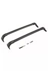 84196853 Genuine Gm Buick Enclave Cross Rails Accessory Kit