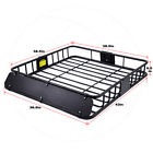842148101931 Lt Sport Rooftop Rail