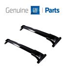 84223336 Genuine Gm New Gmc