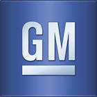 84231368 Gm Genuine Rail Pkg
