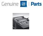 84252905 Genuine Gm New Chevrolet