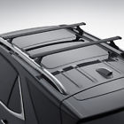 84450050 Gm To Terrain Removeable Roof Cross Rpo