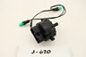 84732-08020 Toyota Oem Blower Control Fan Speed Switch Corolla Sienna