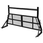 847821013372 Apex Aluminum Headache Rack