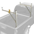 847821013518 Apex Pickup Truck Ladder Rack