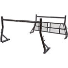 847821099789 Apex Aluminum Adjustable Headache And
