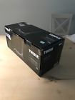 848 Thule Xt Kayak Rack 091021635548