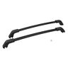 85102907 General Motors Tahoe Yukon Suburban Escalade Roof Rack Cross Rails