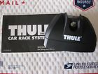 8522382001 Thule 460 Podium Faceplate