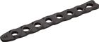 8523006001 Thule Ripple Strap 3102940138083
