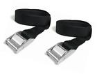 85243 Keeper Lashing Strap Pack 797267597137