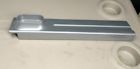 8528383001 Tracrac Tracone Fullsize-compact Aluminum