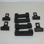 853-2210 Thule Fit Kit For Traverse Look Closely Used