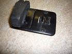 8532081 Thule Rear Mounting Plate