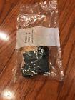 8532297 Thule End Caps For Square Crossbars Set Of Four New