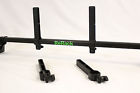 8535839 8533087 Thule Outrigger Load Stops