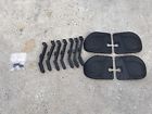 8535477 Thule Wind Fairing Parts
