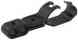 8537361 4 Bar Clip Fairing Thule Load