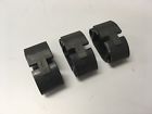 853-7362 8537362 Thule Square Bar Adapter For And Fairing