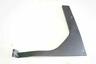 85722-1r000 Hyundai Accent Trim Left Luggage Board