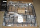 859 Thule Canyon Car Roof Rack Cargo Basket Lb 091021839014