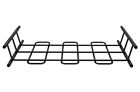 859101 8591xt General Motors New Thule Canyon Extension Xt Kit 091021029033