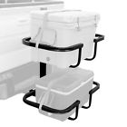 859949004354 Viking Solutions Deluxe Stack