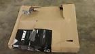 859xt Unbranded Thule Canyon Xt 091021145399