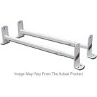 86002 Crosstread New Load Bars