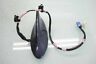 86077-48010-j0 Toyota Highlander Roof Antenna Black