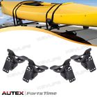86180r61362 9j3p Autex Balck Powder-coated