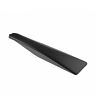 8620546 Volvo Oem Roof Rack Mounted Side Rail End Cap Right
